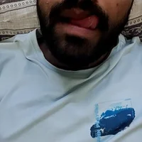 mahiforyou11's Avatar Pic