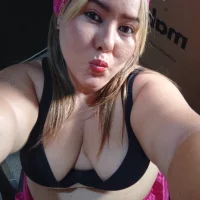 Sofiaxhott Avatar-Bild