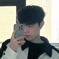 cuiyong66's Profile Pic