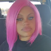 savvybish's Profile Pic