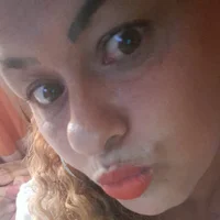 รูปโปรไฟล์ของ Soldeoriom520