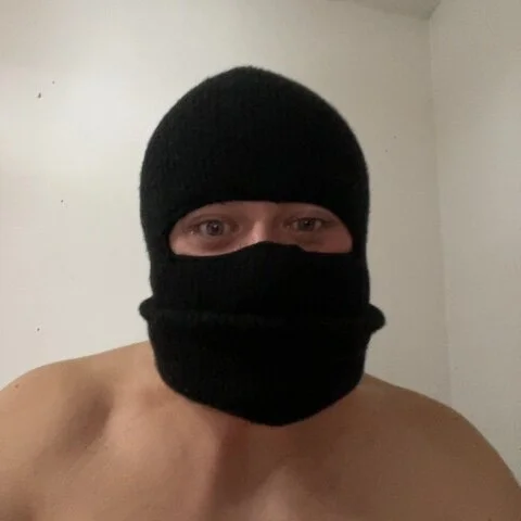 GeilerBull profile photo