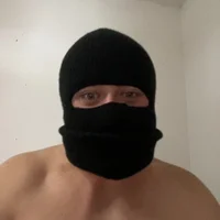 GeilerBull Avatar-Bild