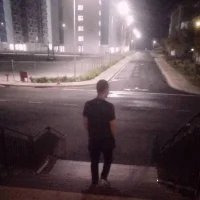 תמונת פרופיל של shi2055