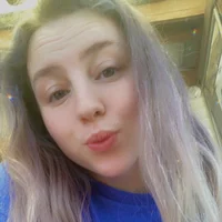 StonieBabe's Profile Pic