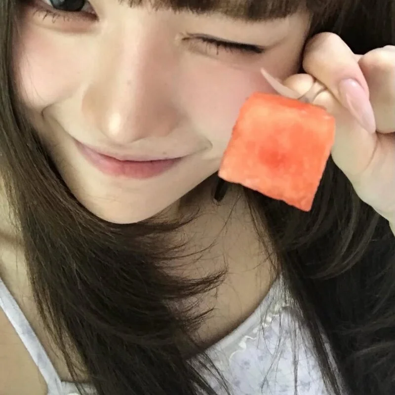 KieuLinh2k4 profile photo