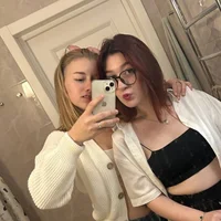 HildaDutt's Avatar Pic