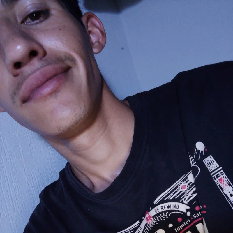 DianyRaf666 profile photo