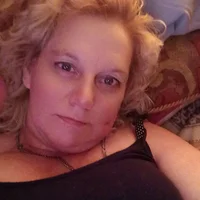 Sammydowndeep's Profile Pic