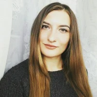 LuckyStarX's Profile Pic