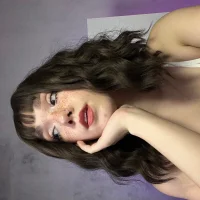 Nsfw_gost's Profile Pic