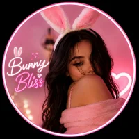 Bunny_Bliss