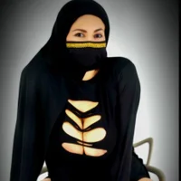 Noah_samar's Avatar Photo