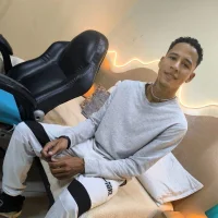 Jeyko_Larss profilbillede