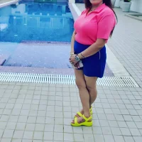 spicy_Zara's Avatar Photo