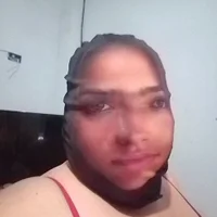 ricagordita1987