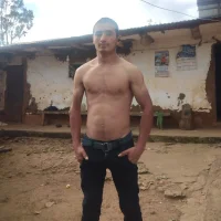 fadr144's Profile Pic
