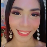 lala_mea's Profile Pic