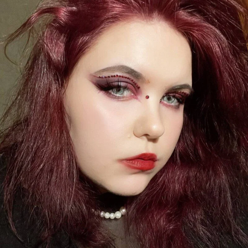 Jessie_Less profile photo