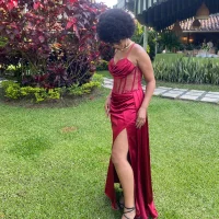 DanaPersson's Profile Pic