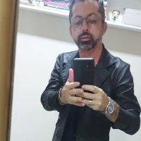 Jftjonatas's Profile Pic