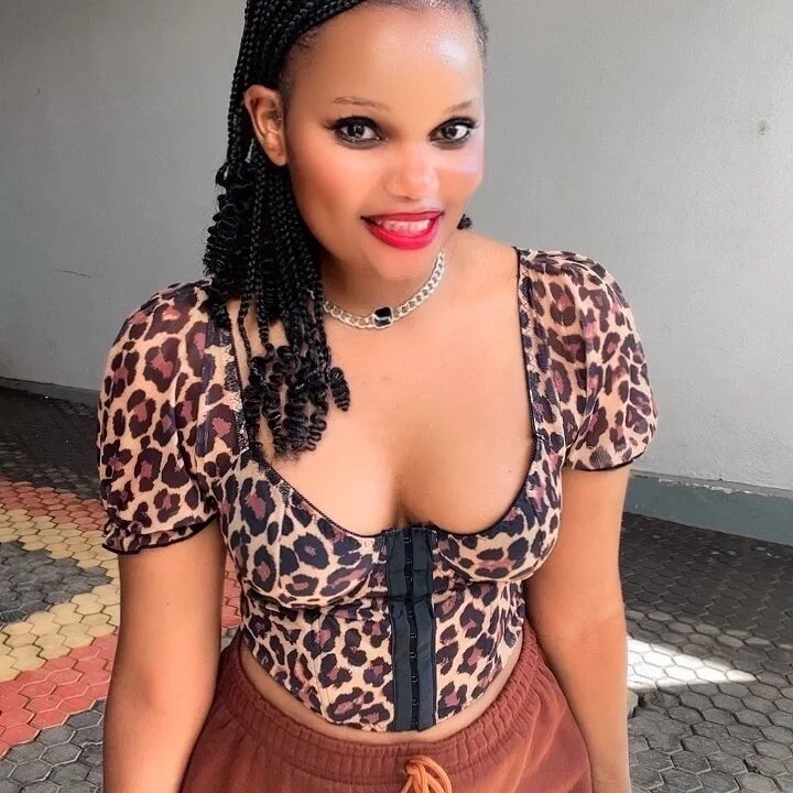 ebony_shilly3 Stripchat profile image