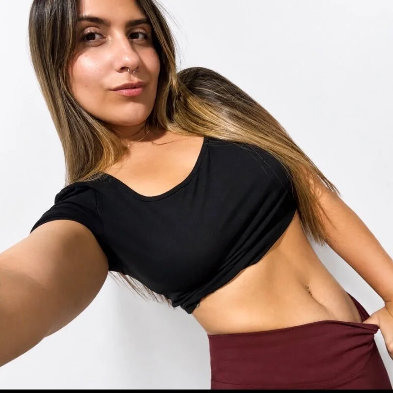sarah_honey__