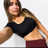 Foto do avatar de sarah_honey__