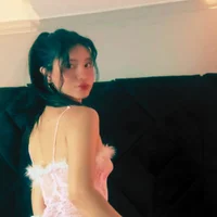 andrea_carocaro Gambar Avatar