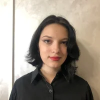 KanetSotel Profilový obrázek