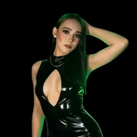 tsgoddesshorsecock69