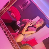 Skinnypornmaya - Profil Fotoğrafı