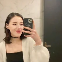 Lea_Lea Poză de profil