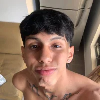 LIAM_STONNE_n Profiilikuva