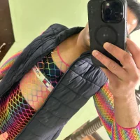 Slika avatara modela NaturalSunny