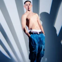 jhan_vassilis 头 像图片