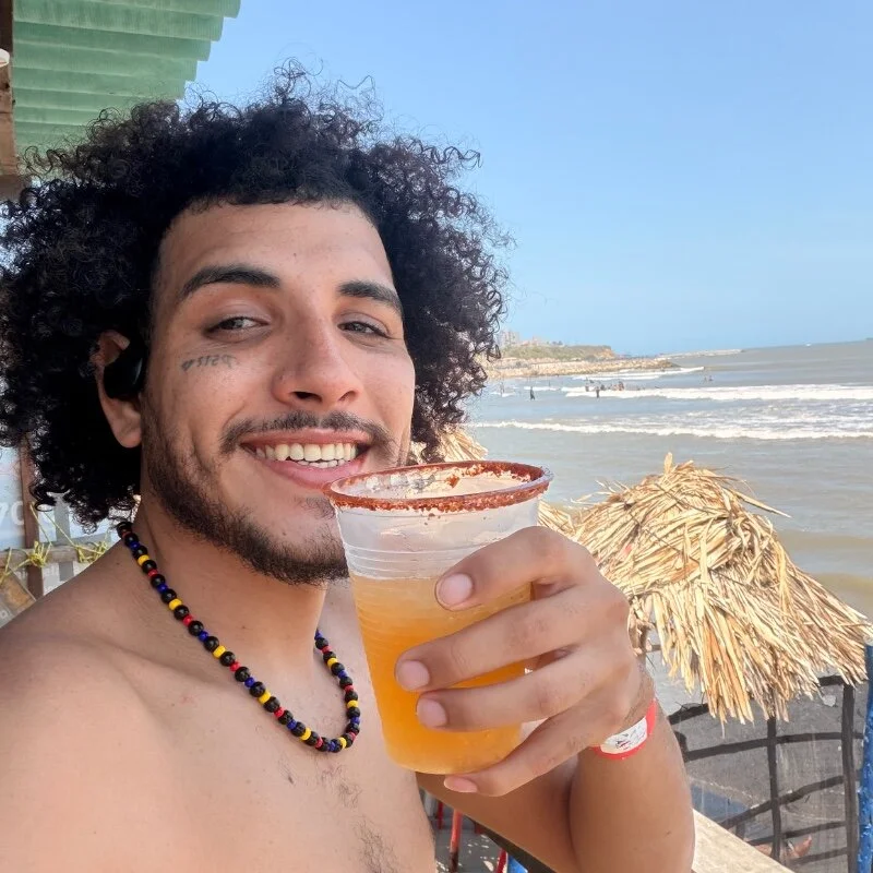 maicktentacionxxx profile photo