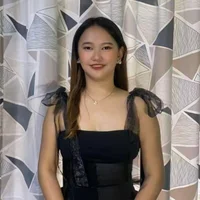 FrancinaWrightsman