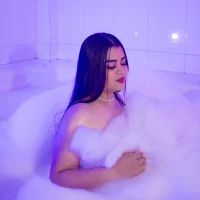 Emilyboobss: изображение аватарки