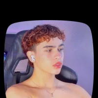 ryan_onFire Profilový obrázek