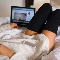 Alisabb Poză avatar