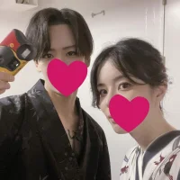 --RIOCP--'s Profile Pic