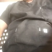 yossifnada's Profilbild