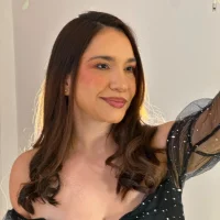 AliciiaSaenz