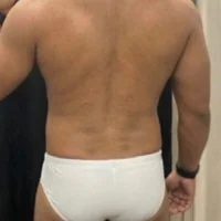 BigBlackWildBR Avatar-Bild