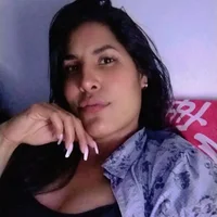 daringandunique avatarbilde