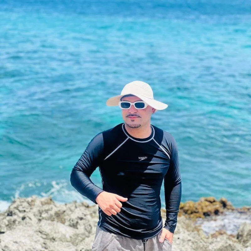 nicolas_cox profile photo