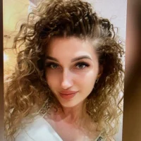 Dear_mssSally's Profile Pic