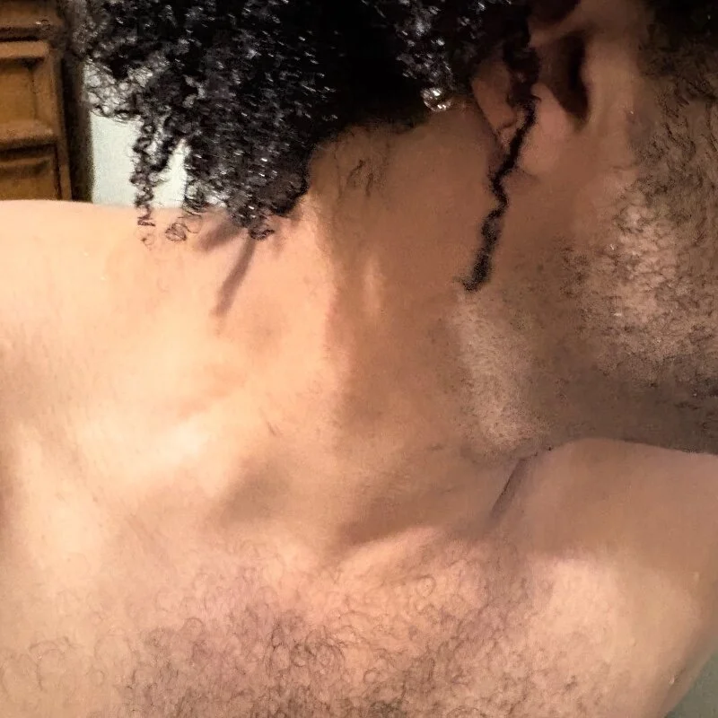 Tonnyyggggk profile photo