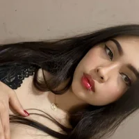 Vittoria_Move10's Profile Pic